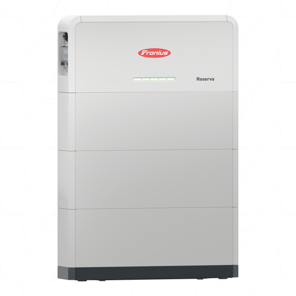 Fronius Reserva 9.5